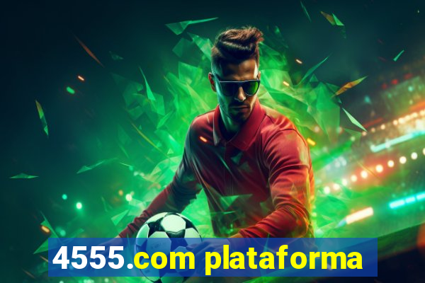 4555.com plataforma